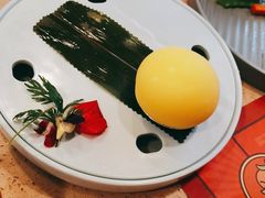 -点都德(皇岗村店)