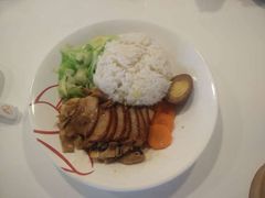 -嘉和一品粥(政府街店)