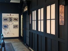 -鳥喜Toriki怀石烧鸟料理
