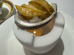 -西郊壹号