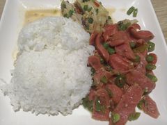 -大米先生(韶山南路店)