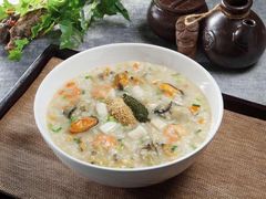-槿Story·韩国料理(望京韩国美食城店)