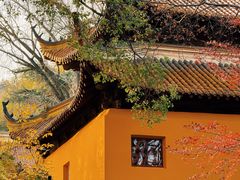 -狼山风景名胜区