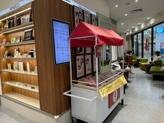 -海马体家庭照相馆(广州正佳广场店)