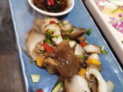 -堂宴·老厦门私房菜(1988仙岳总店)