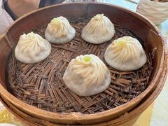 -王興記(中山路店)