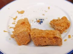 -咸亨酒店•非遗绍兴菜•中华老字号(堂吃餐厅)