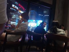 -星巴克臻选(重庆大融城店)