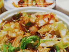 -金小悦饭堂(中禾店)