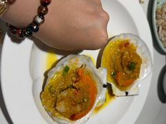 -必点海鲜·海肠捞饭大王(滨江道店)