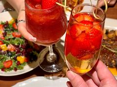 -Vinup薇葡·葡萄酒自助Bar(江宁路店)