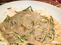 -鸽子窝(黄村店)