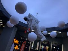 -上海尚嘉中心