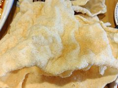 -妈妈的味道·腾冲特色菜(和顺古镇店)