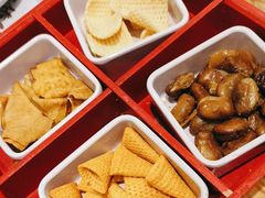 -黄泥岗·地道湖北菜(奥特莱斯店)