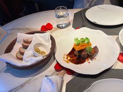 -ZHAO赵·牛扒坊(万象城店)