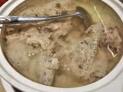 -吴氏老妈·23年家常菜(古城店)