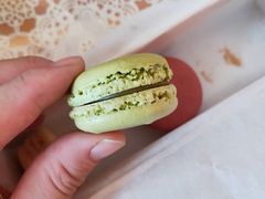 -Pierre Marcolini(德基广场店)