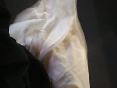 -李先生的首尔小馆(松江启源广场店)