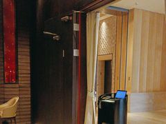 -上海金桥红枫万豪酒店-万豪中餐厅