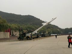 -中国航空博物馆