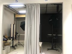 -天真蓝照相馆(杭州滨江宝龙店)