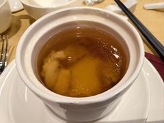 -广州越秀国际会议中心