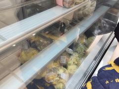 -积慕Cake(解放大道店)