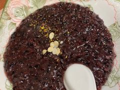 -王四酒家苏帮菜馆(观前店)