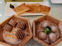 -金满福国际酒店(迎宾大道店)