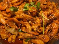 -李想大虾(牡丹路店)