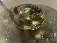 -巡耕记·湖南土菜(长湖店)