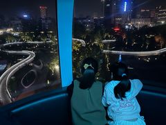 -老木头音乐空间(月河街店)