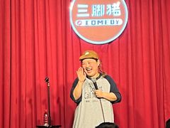 -KK ONE(京基滨河时代店)