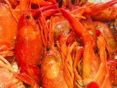 -王宝和酒家(黄浦店)