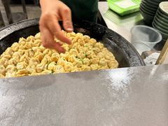 -赵宝美煎包店