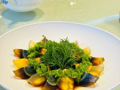 -品湘宴·湖南宁乡菜