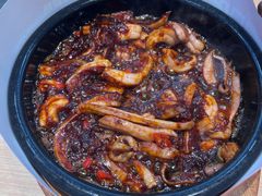 -米村拌饭(杭州国大城市广场店)