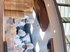 -苏小柳点心·手作小笼包(新街口分院店)