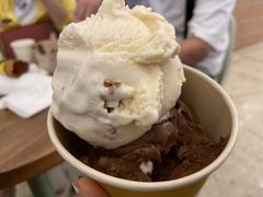 -LUNEURS月乐诗·法式冰淇淋(环贸店)