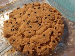 -酥翁·PASTRY糕点(牡丹园店)