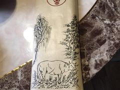 -牛天下·牛肉·海鲜·打边炉·融合菜