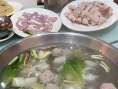 -联邦酒楼