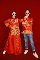 点击看大图 -莱风影画Studio