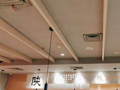 -大师兄·西北小馆(南沙万达广场店)
