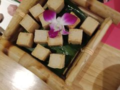 -椰夫人·养生椰子鸡(黄埔时代城店)