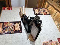 -味千拉面(又一城店)