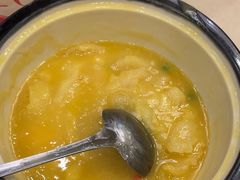 -老浒记民俗酒楼(王府井店)