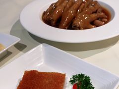 -利苑酒家(金宝店)