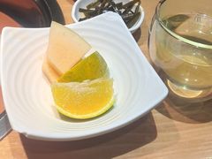 -一朵菌·野生菌探索家火锅(南亚店)